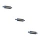 thumbnail image 1 of Methold Underwater Diving Carbon Fiber Float Arm Ball Buoyancy Bracket Extend Type1 NO1, 1 of 1