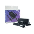 thumbnail image 2 of TTX Adaptateur Secteur pour GameCube, 2 of 2