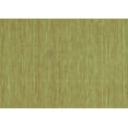 thumbnail image 1 of Ahgly Company Machine Washable Indoor Rectangle Abstract Turquoise Blue Contemporary Area Rugs, 7' x 9', 1 of 4