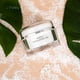 thumbnail image 3 of Gel Exfoliante Facial L'Aveu Cosmetics L'Aveu 50ml, 3 of 8