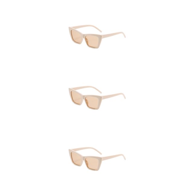 Jumpingount Gafas de sol personalizadas con foto de la calle: un estilo único con gafas de moda que pueden reducir la carga en el puente de la Type1 NO1