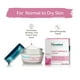 thumbnail image 5 of Crema Antiarrugas con Aloe Vera y Extracto de Uva 50ml, 5 of 9