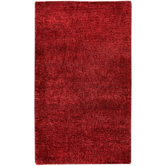 MAT The Basics Malibu Indoor Area Rug