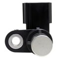 thumbnail image 5 of Manual Transmission Speed Sensor, 5 of 5