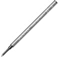 thumbnail image 3 of Sheaffer 97535 Slim Black Ink Medium Rollerball Pen Refill, 3 of 3