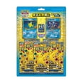 thumbnail image 1 of Original Cards PTCG Chinese Version S8A SVDF EX Initial Deck S5 S10 VSTAR Card Toys Gift Box Children Birthday Gifts, 1 of 5