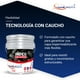 thumbnail image 3 of Impermeabilizante con Caucho 19L Color Blanco Adekon Duracion 3 años, 3 of 7