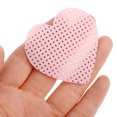 thumbnail image 4 of ColoMX 200 sábanas Toallitas de clavos de maquillaje de maquillaje para lindas de uñas toallitas sin lints para uñas, 4 of 8