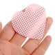 thumbnail image 4 of ColoMX 200 sábanas Toallitas de clavos de maquillaje de maquillaje para lindas de uñas toallitas sin lints para uñas, 4 of 8