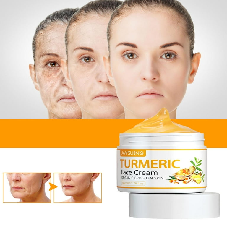Face cream 2024 for girls