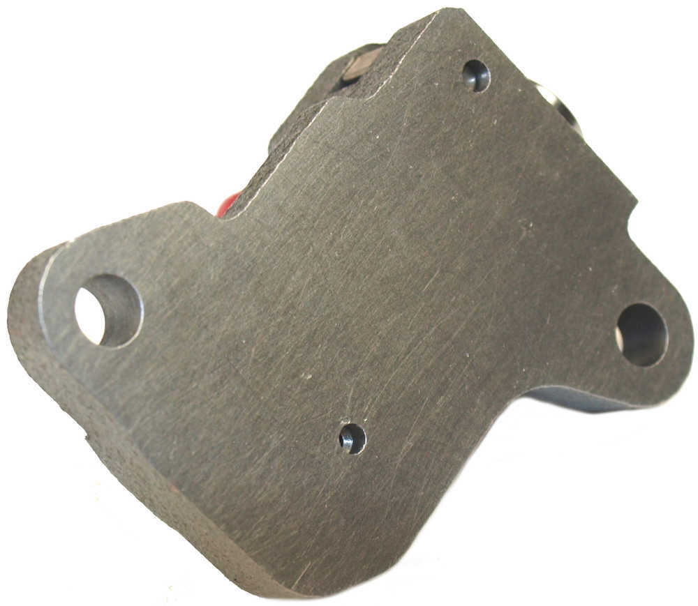 Cloyes 9-6114 Engine Timing Chain Tensioner