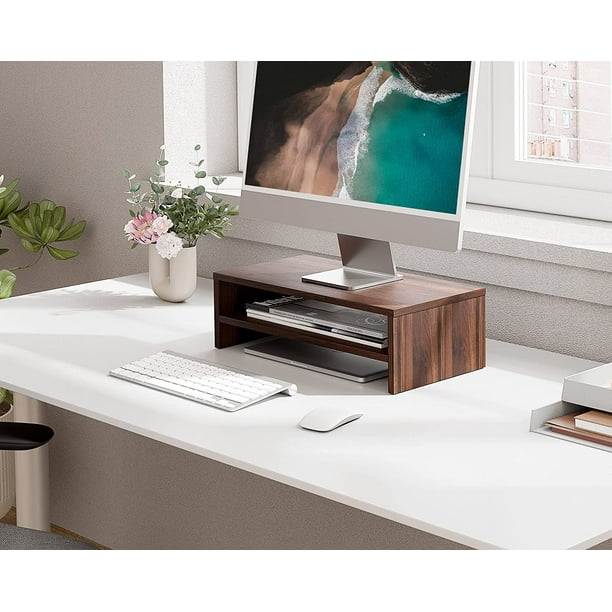 Tv riser clearance stand walmart