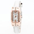 thumbnail image 1 of Watch for Women Fashion Pointer Quartz Wrist Watches, 1 of 1