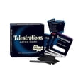 thumbnail image 2 of Juego de mesa USAOPOLY Telestrations After Dark para adultos mayores de 17 años, 2 of 7