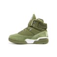 thumbnail image 5 of 33 HI OG Loden Green/White, 5 of 9