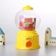 thumbnail image 3 of Cute Bubble Gumball Dispenser Creative Kawaii Storage Tank Lovely para niños Regalos, 3 of 6