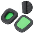 thumbnail image 4 of Headphone Earpad,  Enhance Bass Performance Easy Install Headset Earpad  For  Electra 7.1 / 2.2, 4 of 8