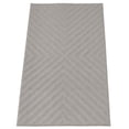 thumbnail image 4 of ECARPET Indoor/Outdoor for Balcony, Patio and Garden Milan, 4 of 9