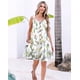 thumbnail image 5 of Vestido de verano ETCYY NEW vestido escalonado para cubrir la playa, 5 of 5