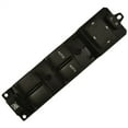 thumbnail image 2 of Standard Import Power Window Switch, 2 of 4