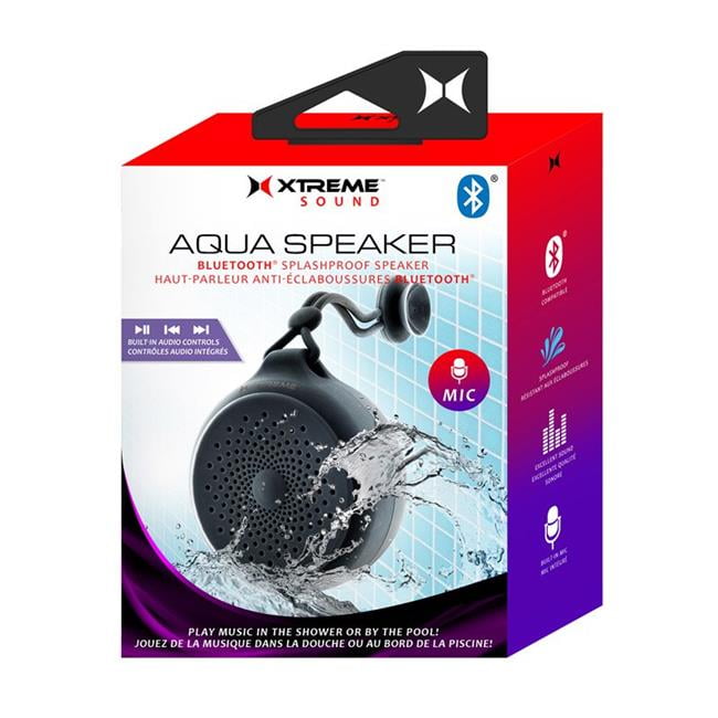 speaker legacy 18 inch