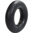 thumbnail image 4 of Cámaras de aire Carretilla Dontodent 2 uds 13x5.00-6 Goma Kuyhfg Sin marca, 4 of 5