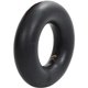 thumbnail image 4 of Cámaras de aire Carretilla Dontodent 2 uds 13x5.00-6 Goma Kuyhfg Sin marca, 4 of 5