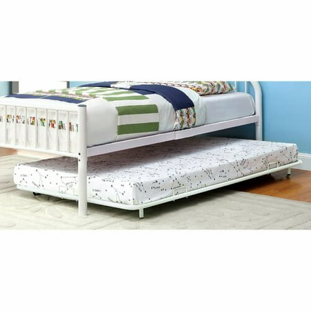 Trundle Unit - Harriet Bee Cora Trundle Unit