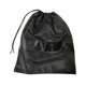 thumbnail image 5 of Bolsa para zapatos de baile, estuche de almacenamiento para zapatos de ballet para bailarines adultos, estudio y espectáculos., 5 of 9