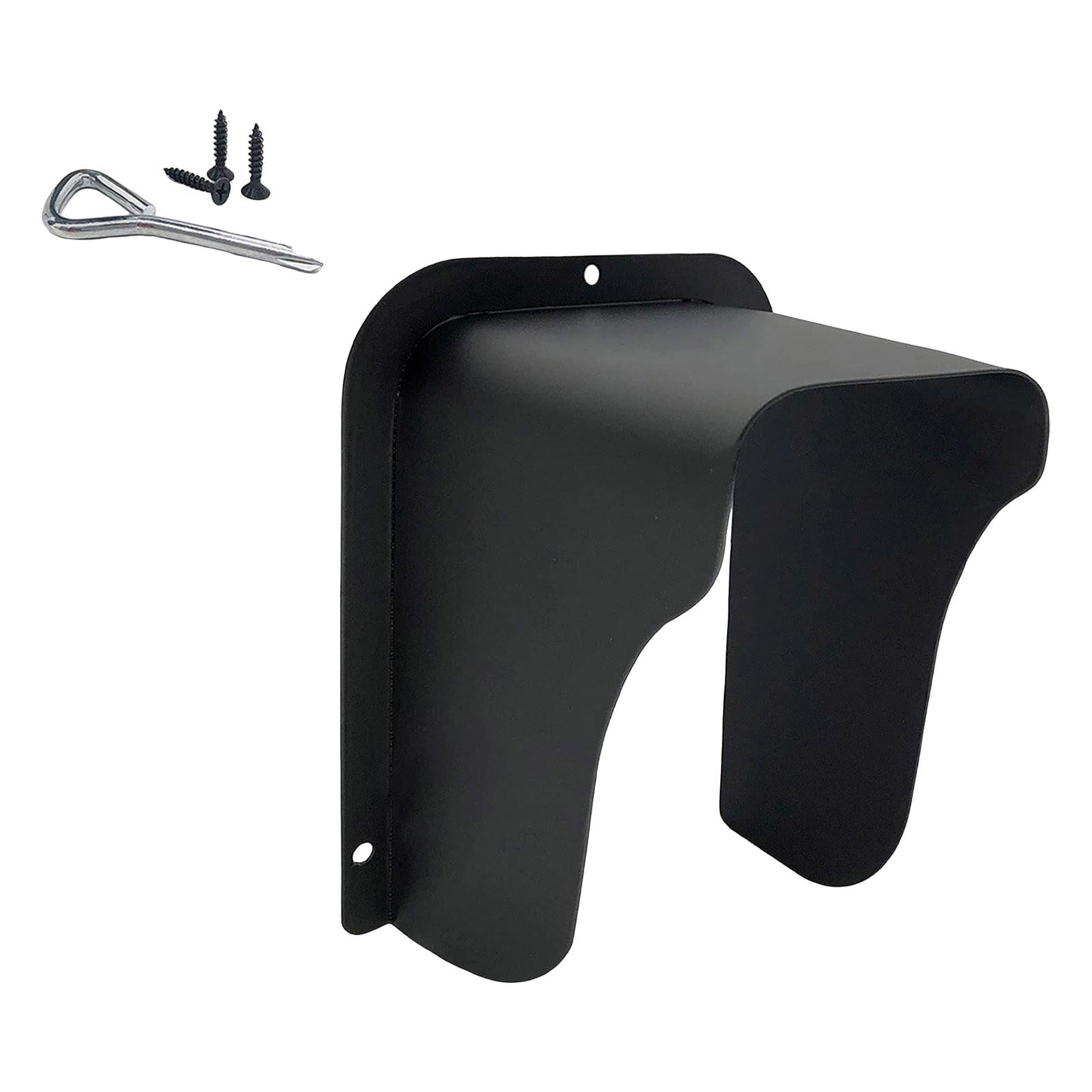 Zxpjkyu Doorbell Access Control Keypad Cover for Door Phone Access Control Keypads Bell