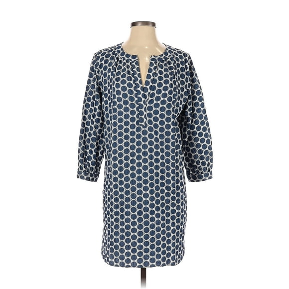 Pre-Owned Finley Women's Size S Casual Dress