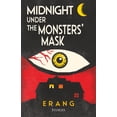 thumbnail image 1 of Libro publicado de forma independiente Midnight Under the Monsters', 1 of 1