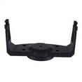 thumbnail image 2 of Garmin Tilt-Swivel Mount f-STRIKER™ 5dv, 7dv & 7sv, 2 of 2