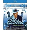 thumbnail image 1 of Blue Noël [Édition Spéciale], 1 of 1