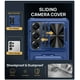 thumbnail image 5 of Funda de teléfono SSLOTSCASE para Samsung Galaxy S25 Ultra Blue, 5 of 7