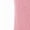 Pink, variant on HongQid Flare Leggings for Women High Waisted Flare Leggings Bootcut Yoga Pants Bell Bottom Workout Wide Leg Pants