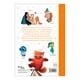 thumbnail image 2 of Disney Mis Emociones en 10 Cuentos Planeta Libro de Bolsillo Libros Interés General 1A, 2 of 2