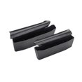 thumbnail image 1 of Center Control Side Storage Box For Tesla Model 3+ Highland 2024 Cell Phone Key Glasses Armrest Storage Box, 1 of 7