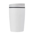 thumbnail image 1 of Liquidation!!Gobelet Isolé en Acier Inoxydable Réutilisable Tasse de Café Glacé Mug de Voyage 12 Oz, 1 of 8