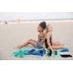 thumbnail image 5 of Toalla de playa Jay Franco Disney Lilo & Stitch 100% algodón, 5 of 6