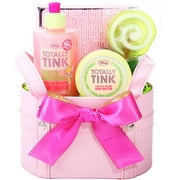 Disney Totally Tink Spa Set