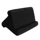 thumbnail image 2 of Soporte para tableta almohada almohadilla para tableta esponja portátil negro para libros ANGGREK Otros, 2 of 8