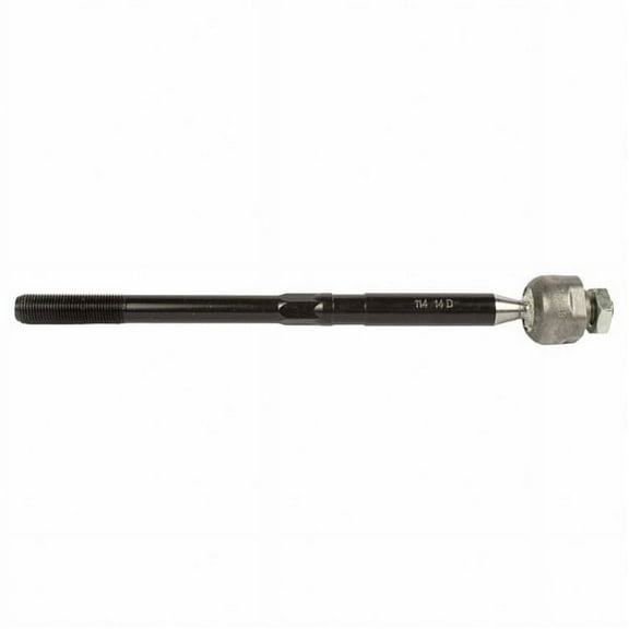 Motorcraft MEF-292 Steering Tie Rod End Fits select: 2015-2019 LINCOLN MKC