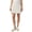 Black, variant on 32 Degrees Womens Skort with Inner Shorts, 2 Front Pockets, High Waist Athletic Tennis & Golf Skirt (Black, X-Small)