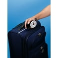 American Tourister Luggage Scale