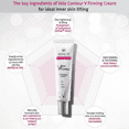 thumbnail image 5 of Anacis Neck Firming Cream Double Chin Reducer and Face Shaping Tightening Masks, 5 of 7