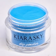 Kiara Sky Dip Powder Take Me To Paradise D447