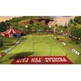 thumbnail image 3 of Videojuego Atari Backyard Sports Football: Rookie Rush para Xbox 360, 3 of 6