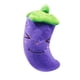 thumbnail image 1 of Methold Juguete masticable con sonido de felpa suave, juguete chirriante y divertido para cachorro y perro Suministros para perros, 1 of 1