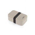 thumbnail image 1 of Paddy Fiber Bento Box, Set Of 2, 1 of 1